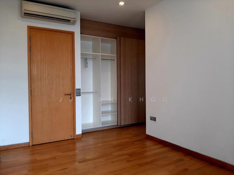The Peak @ Cairnhill II, 61 Cairnhill Circle, Orchard / River Valley, 2 Bedrooms, 1,884 sqft, Apartment For Rent, by Julian Khoo, 500290431 - Interior - PropertyGuru.com.sg