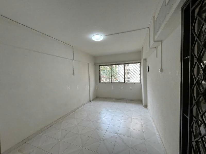 129 Lorong Ah Soo, 129 Lorong Ah Soo, Hougang / Punggol / Sengkang, 3 Bedrooms, 1,119 sqft, HDB Flat For Sale, by Kent Lee, 500290433 - PropertyGuru.com.sg