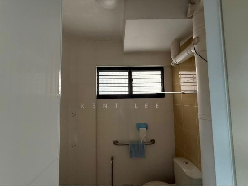 129 Lorong Ah Soo, 129 Lorong Ah Soo, Hougang / Punggol / Sengkang, 3 Bedrooms, 1,119 sqft, HDB Flat For Sale, by Kent Lee, 500290433 - PropertyGuru.com.sg
