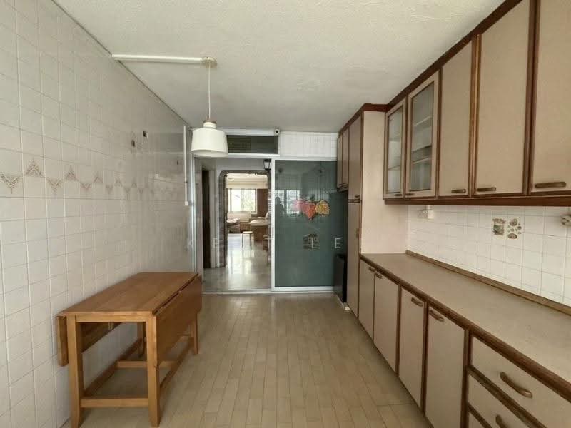 129 Lorong Ah Soo, 129 Lorong Ah Soo, Hougang / Punggol / Sengkang, 3 Bedrooms, 1,119 sqft, HDB Flat For Sale, by Kent Lee, 500290433 - PropertyGuru.com.sg