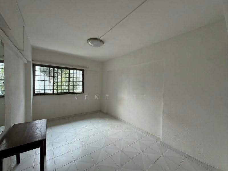 129 Lorong Ah Soo, 129 Lorong Ah Soo, Hougang / Punggol / Sengkang, 3 Bedrooms, 1,119 sqft, HDB Flat For Sale, by Kent Lee, 500290433 - Interior - PropertyGuru.com.sg