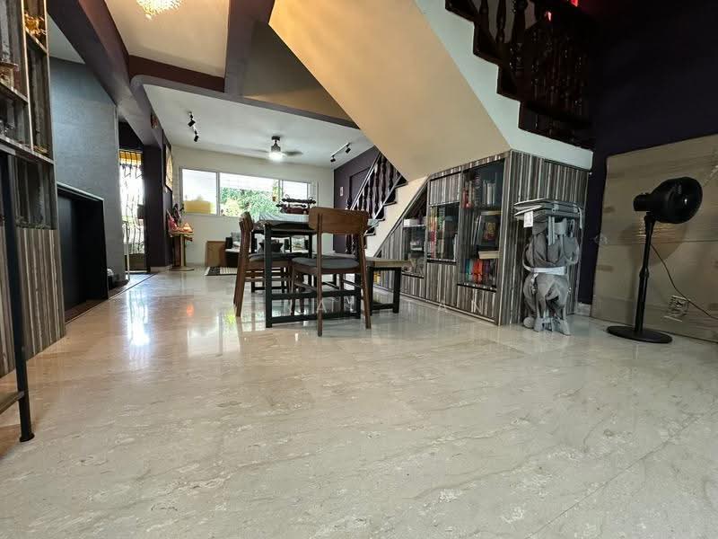 108 Jalan Rajah, 108 108, Balestier / Toa Payoh, 3 Bedrooms, 1,593 sqft, HDB Flat For Sale, by Coral Tan, 500290435 - PropertyGuru.com.sg