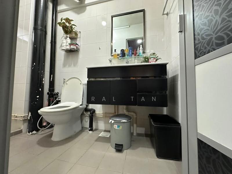 108 Jalan Rajah, 108 108, Balestier / Toa Payoh, 3 Bedrooms, 1,593 sqft, HDB Flat For Sale, by Coral Tan, 500290435 - PropertyGuru.com.sg