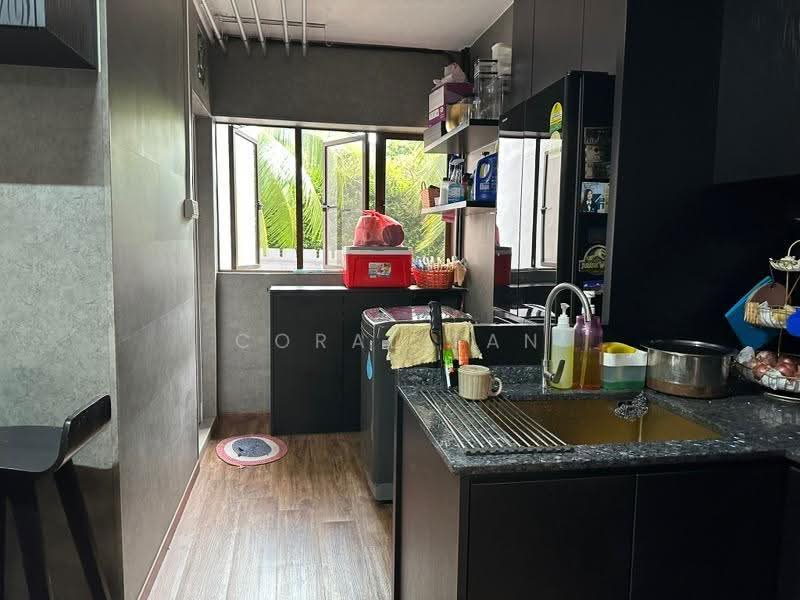 108 Jalan Rajah, 108 108, Balestier / Toa Payoh, 3 Bedrooms, 1,593 sqft, HDB Flat For Sale, by Coral Tan, 500290435 - PropertyGuru.com.sg