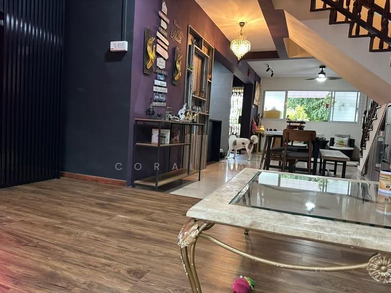 108 Jalan Rajah, 108 108, Balestier / Toa Payoh, 3 Bedrooms, 1,593 sqft, HDB Flat For Sale, by Coral Tan, 500290435 - PropertyGuru.com.sg
