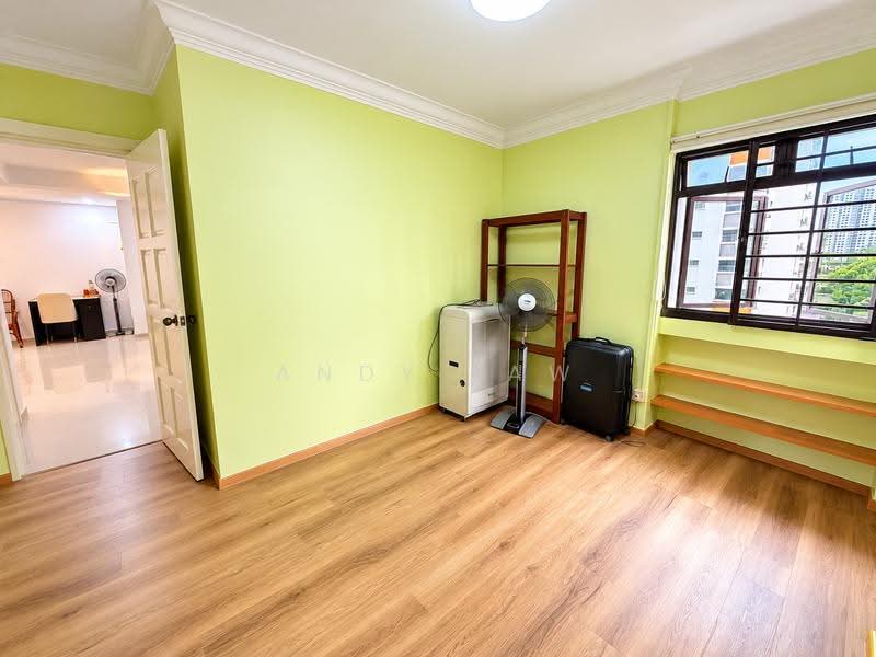 605 Senja Road, 605 Senja Road, Dairy Farm / Bukit Panjang / Choa Chu Kang, 3 Bedrooms, 1,292 sqft, HDB Flat For Sale, by Andy Law, 500290438 - Interior - PropertyGuru.com.sg