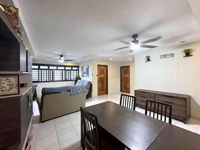771 Bedok Reservoir View, 771 Bedok Reservoir View, Bedok / Upper East Coast, 3 Bedrooms, 1,130 sqft, HDB Flat For Sale, by Ahmad Faruuq, 500290439 - Living Room - PropertyGuru.com.sg