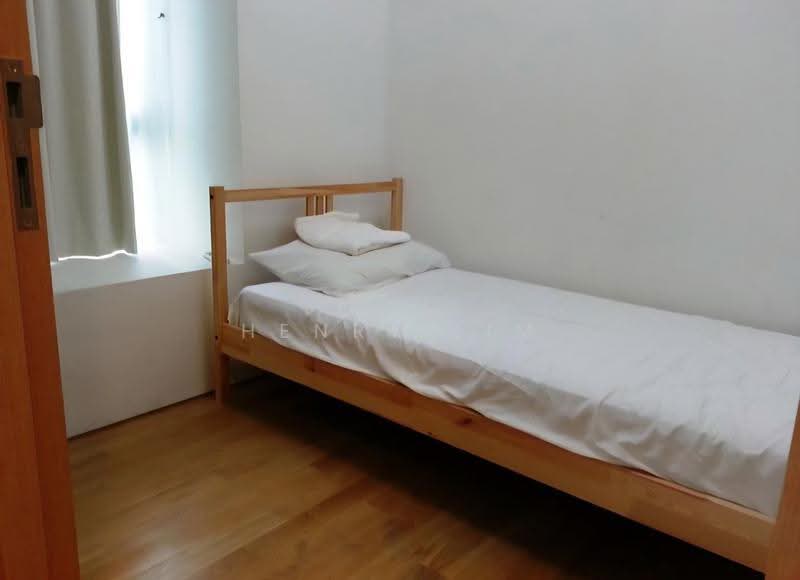 Illuminaire on Devonshire, 65 Devonshire Road, Orchard / River Valley, 2 Bedrooms, 635 sqft, Apartment For Rent, by Henry Lim, 500290442 - Bedroom - PropertyGuru.com.sg