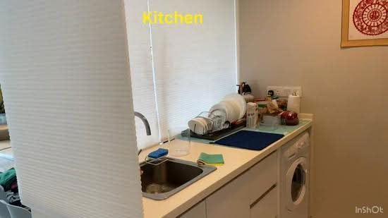 d'Leedon (Former Farrer Court), 13 Leedon Heights, Tanglin / Holland / Bukit Timah, 1 Bedroom, 635 sqft, Condominium For Rent, by John Koh, 500290447 - PropertyGuru.com.sg