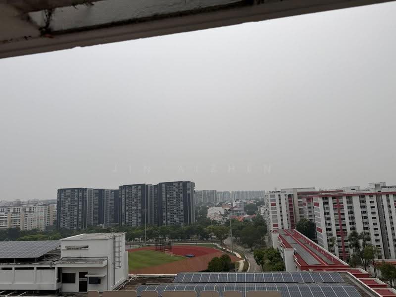 606 Hougang Avenue 4, 606 Hougang Avenue 4, Hougang / Punggol / Sengkang, 3 Bedrooms, 904 sqft, HDB Flat For Sale, by Jin Aizhen, 500290449 - PropertyGuru.com.sg