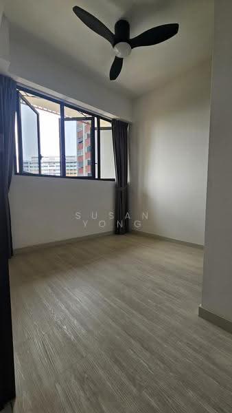Riverfront Residences, 43 Hougang Avenue 7, Hougang / Punggol / Sengkang, 2 Bedrooms, 614 sqft, Condominium For Rent, by Susan Yong, 500290450 - Interior - PropertyGuru.com.sg