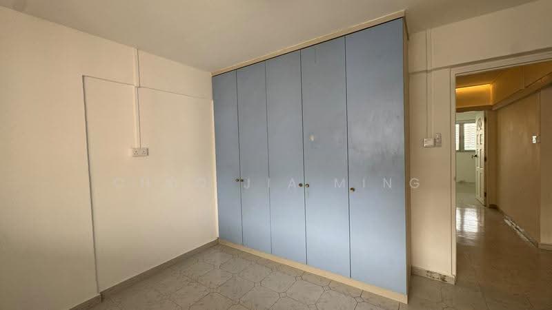 409 Jurong West Street 42, 409 Jurong West Street 42, Boon Lay / Jurong / Tuas, Room Rental, 150 sqft, HDB Flat For Rent, by Choo Jia Ming, 500290456 - Interior - PropertyGuru.com.sg