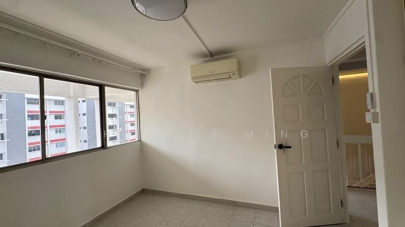 409 Jurong West Street 42, 409 Jurong West Street 42, Boon Lay / Jurong / Tuas, Room Rental, 150 sqft, HDB Flat For Rent, by Choo Jia Ming, 500290456 - Interior - PropertyGuru.com.sg