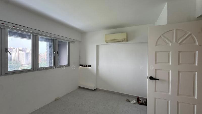 409 Jurong West Street 42, 409 Jurong West Street 42, Boon Lay / Jurong / Tuas, Room Rental, 150 sqft, HDB Flat For Rent, by Choo Jia Ming, 500290456 - Interior - PropertyGuru.com.sg