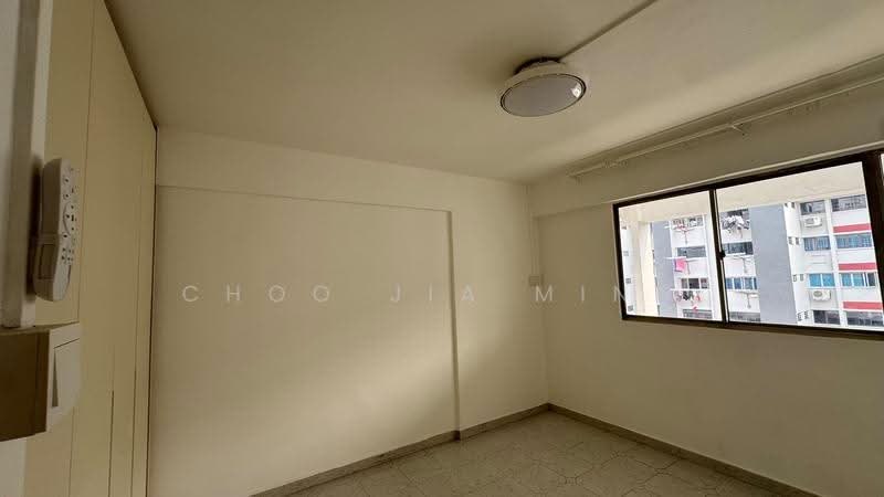 409 Jurong West Street 42, 409 Jurong West Street 42, Boon Lay / Jurong / Tuas, Room Rental, 150 sqft, HDB Flat For Rent, by Choo Jia Ming, 500290456 - Interior - PropertyGuru.com.sg