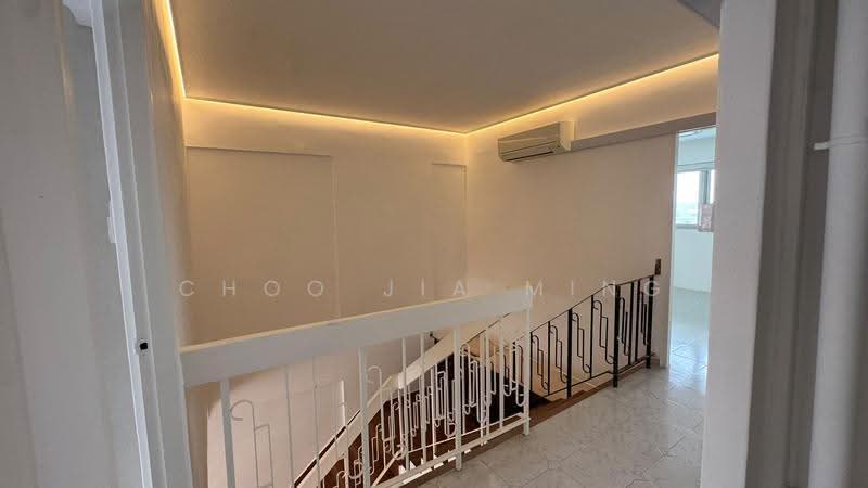 409 Jurong West Street 42, 409 Jurong West Street 42, Boon Lay / Jurong / Tuas, Room Rental, 150 sqft, HDB Flat For Rent, by Choo Jia Ming, 500290456 - Interior - PropertyGuru.com.sg