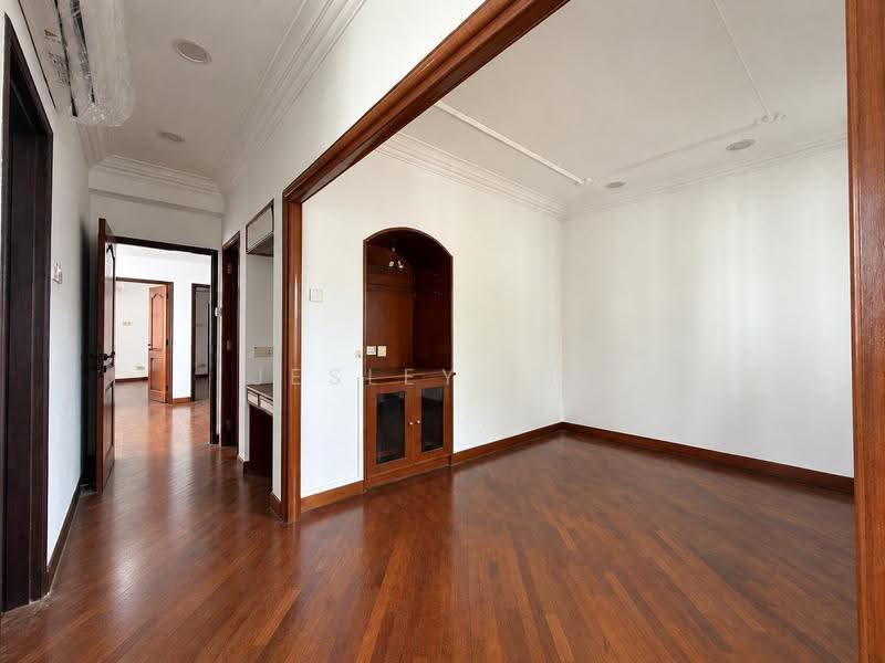 Jalan Angin Laut, Jalan Angin Laut, Bedok / Upper East Coast, 5 Bedrooms, 3,500 sqft, Semi-Detached House For Rent, by Jesley Lim, 500290460 - Interior - PropertyGuru.com.sg