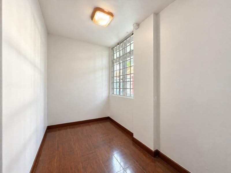 Jalan Angin Laut, Jalan Angin Laut, Bedok / Upper East Coast, 5 Bedrooms, 3,500 sqft, Semi-Detached House For Rent, by Jesley Lim, 500290460 - Interior - PropertyGuru.com.sg