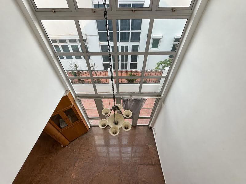 Jalan Angin Laut, Jalan Angin Laut, Bedok / Upper East Coast, 5 Bedrooms, 3,500 sqft, Semi-Detached House For Rent, by Jesley Lim, 500290460 - Interior - PropertyGuru.com.sg