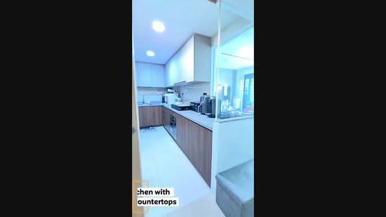 Parc Life, 29 Sembawang Crescent, Sembawang / Yishun, 4 Bedrooms, 1,270 sqft, Condominium For Sale, by Ivan Koh, 500290461 - PropertyGuru.com.sg