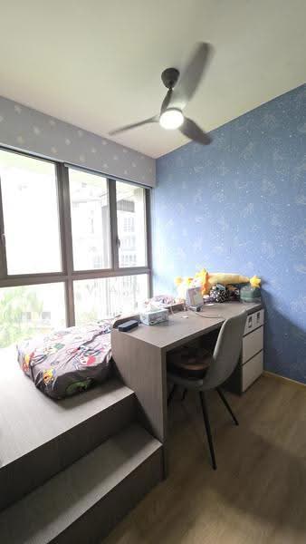 Parc Life, 29 Sembawang Crescent, Sembawang / Yishun, 4 Bedrooms, 1,270 sqft, Condominium For Sale, by Ivan Koh, 500290461 - PropertyGuru.com.sg