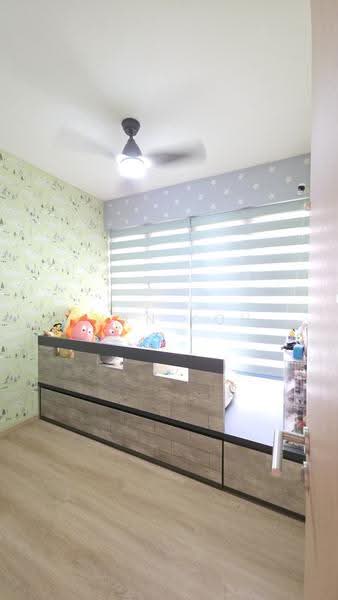 Parc Life, 29 Sembawang Crescent, Sembawang / Yishun, 4 Bedrooms, 1,270 sqft, Condominium For Sale, by Ivan Koh, 500290461 - PropertyGuru.com.sg