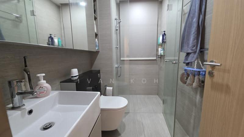 Parc Life, 29 Sembawang Crescent, Sembawang / Yishun, 4 Bedrooms, 1,270 sqft, Condominium For Sale, by Ivan Koh, 500290461 - PropertyGuru.com.sg