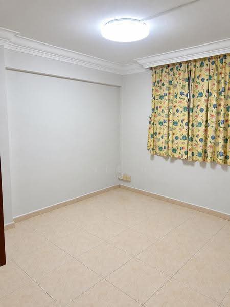 8 Holland Avenue, 8 Holland Avenue, Tanglin / Holland / Bukit Timah, 2 Bedrooms, 635 sqft, HDB Flat For Rent, by Connie Hua, 500290463 - Interior - PropertyGuru.com.sg