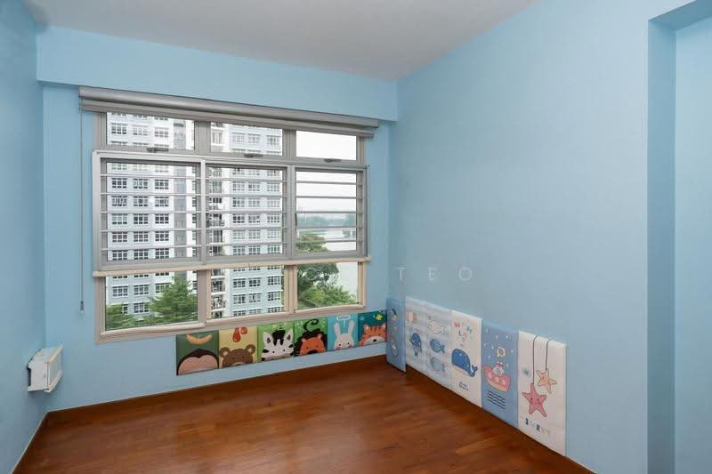 323D Sumang Walk, 323D Sumang Walk, Hougang / Punggol / Sengkang, 3 Bedrooms, 1,001 sqft, HDB Flat For Sale, by Alice Teo, 500290472 - Bedroom - PropertyGuru.com.sg