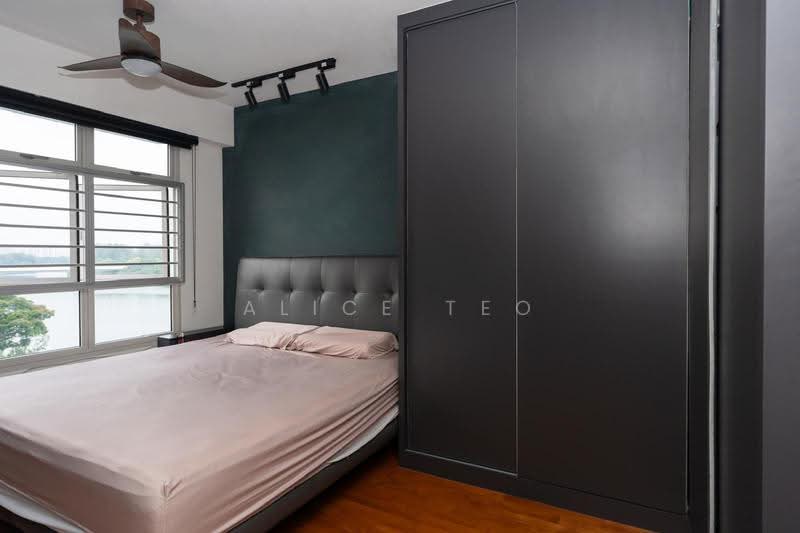 323D Sumang Walk, 323D Sumang Walk, Hougang / Punggol / Sengkang, 3 Bedrooms, 1,001 sqft, HDB Flat For Sale, by Alice Teo, 500290472 - Bedroom - PropertyGuru.com.sg