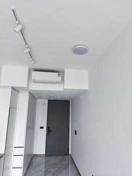 The Landmark, 173 Chin Swee Road, Alexandra / Commonwealth, 1 Bedroom, 495 sqft, Condominium For Rent, by Kelly Wu, 500290479 - Interior - PropertyGuru.com.sg
