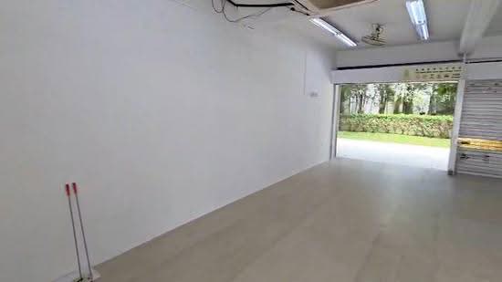 380018, Upper Boon Keng Road, Eunos / Geylang / Paya Lebar, 593 sqft, Shop / Shophouse For Rent, by Alice Teo, 500290482 - CommercialGuru.com.sg