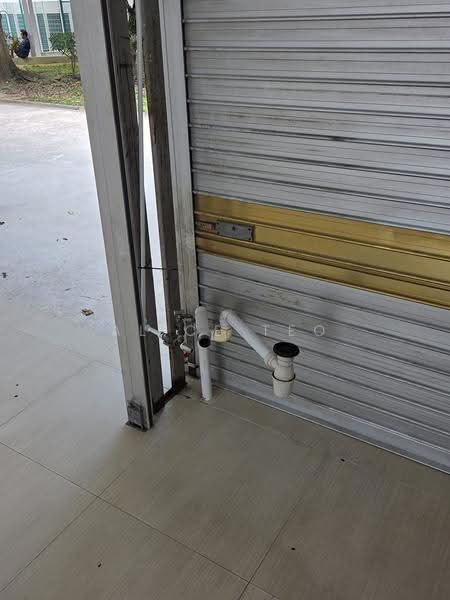 380018, Upper Boon Keng Road, Eunos / Geylang / Paya Lebar, 593 sqft, Shop / Shophouse For Rent, by Alice Teo, 500290482 - CommercialGuru.com.sg