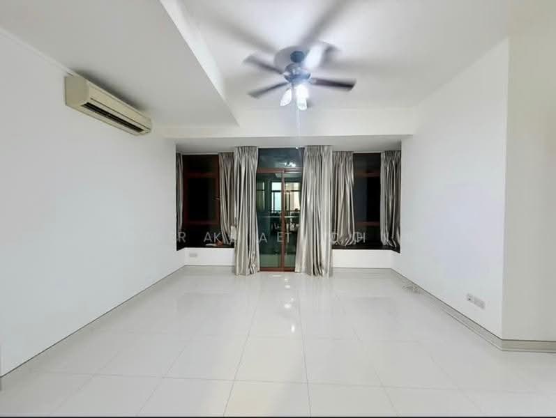 D'Oasia, 11 Lorong Melayu, Eunos / Geylang / Paya Lebar, 2 Bedrooms, 861 sqft, Condominium For Sale, by Lee Kiat Chin, 500290484 - PropertyGuru.com.sg