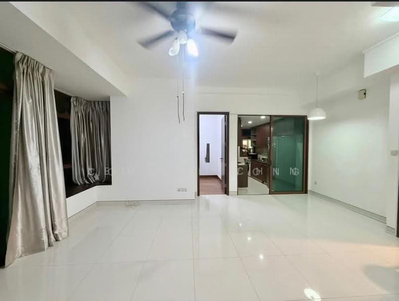 D'Oasia, 11 Lorong Melayu, Eunos / Geylang / Paya Lebar, 2 Bedrooms, 861 sqft, Condominium For Sale, by Lee Kiat Chin, 500290484 - PropertyGuru.com.sg