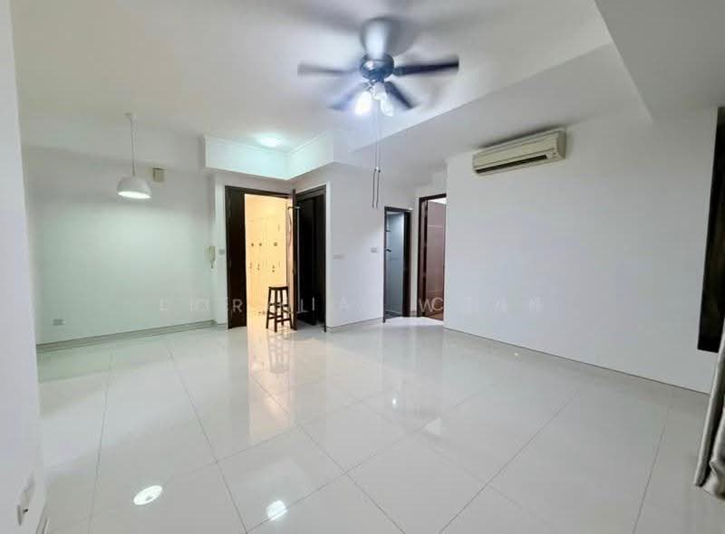 D'Oasia, 11 Lorong Melayu, Eunos / Geylang / Paya Lebar, 2 Bedrooms, 861 sqft, Condominium For Sale, by Lee Kiat Chin, 500290484 - PropertyGuru.com.sg