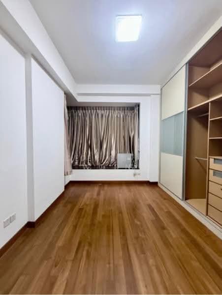 D'Oasia, 11 Lorong Melayu, Eunos / Geylang / Paya Lebar, 2 Bedrooms, 861 sqft, Condominium For Sale, by Lee Kiat Chin, 500290484 - PropertyGuru.com.sg
