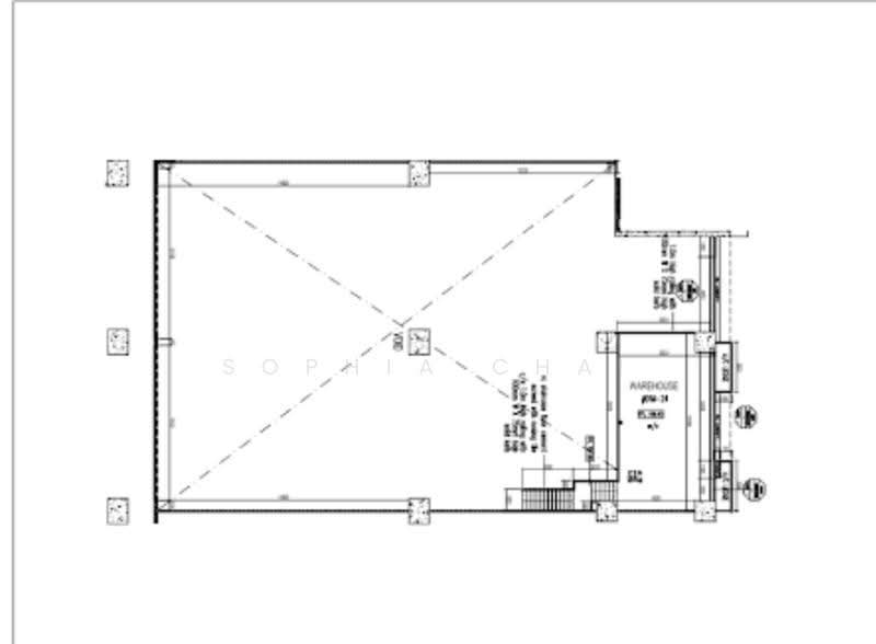 Carros Centre, 60 JALAN LAM HUAT, Admiralty / Woodlands, 8,051 sqft, Factory / Workshop (B2) For Rent, by Sophia Chai, 500290485 - CommercialGuru.com.sg