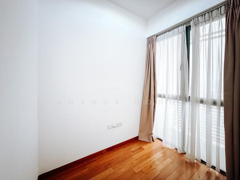 8M Residences, 8 Margate Road, East Coast / Marine Parade, 2 Bedrooms, 517 sqft, Condominium For Rent, by Amanda Hong, 500290486 - Study - PropertyGuru.com.sg