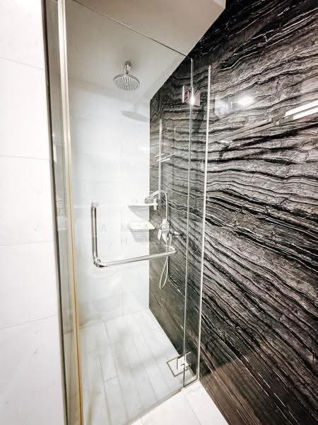8M Residences, 8 Margate Road, East Coast / Marine Parade, 2 Bedrooms, 517 sqft, Condominium For Rent, by Amanda Hong, 500290486 - Bathroom - PropertyGuru.com.sg