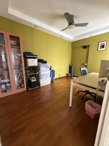 269A Compassvale Link, 269A Compassvale Link, Hougang / Punggol / Sengkang, 3 Bedrooms, 969 sqft, HDB Flat For Sale, by Jessica Ong, 500290489 - Study - PropertyGuru.com.sg