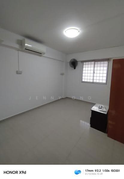 180 Ang Mo Kio Avenue 5, 180 Ang Mo Kio Avenue 5, Ang Mo Kio / Bishan / Thomson, 2 Bedrooms, 732 sqft, HDB Flat For Sale, by Jenny Ong, 500290490 - Interior - PropertyGuru.com.sg