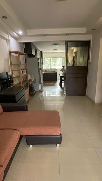 180 Ang Mo Kio Avenue 5, 180 Ang Mo Kio Avenue 5, Ang Mo Kio / Bishan / Thomson, 2 Bedrooms, 732 sqft, HDB Flat For Sale, by Jenny Ong, 500290490 - Living Room - PropertyGuru.com.sg