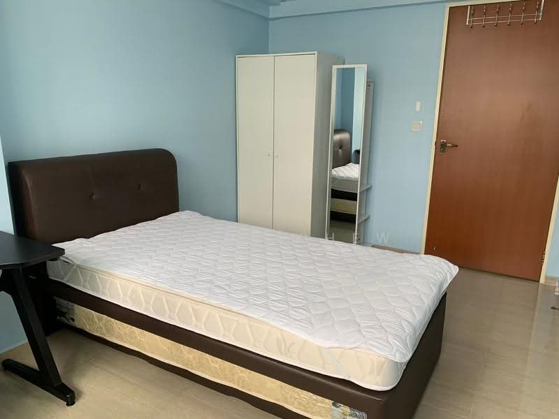 528B Costa Ris, 528B Pasir Ris Street 51, Pasir Ris / Tampines, Room Rental, 150 sqft, HDB Flat For Rent, by Cindy Chew, 500290493 - Bedroom - PropertyGuru.com.sg