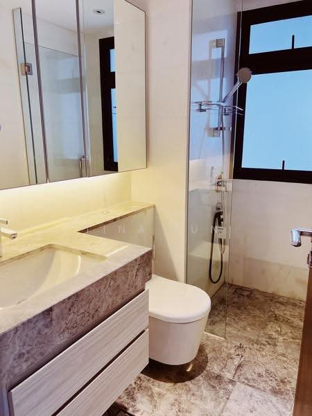 Nin Residence, 85 Pheng Geck Avenue, Macpherson / Potong Pasir, 2 Bedrooms, 904 sqft, Condominium For Sale, by Tina Sun, 500290494 - PropertyGuru.com.sg
