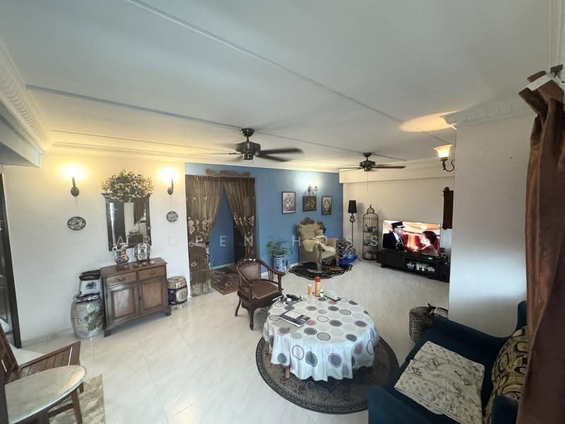 515 Jelapang Road, 515 Jelapang Road, Dairy Farm / Bukit Panjang / Choa Chu Kang, 3 Bedrooms, 1,109 sqft, HDB Flat For Sale, by Fardeen Hussain, 500290511 - PropertyGuru.com.sg