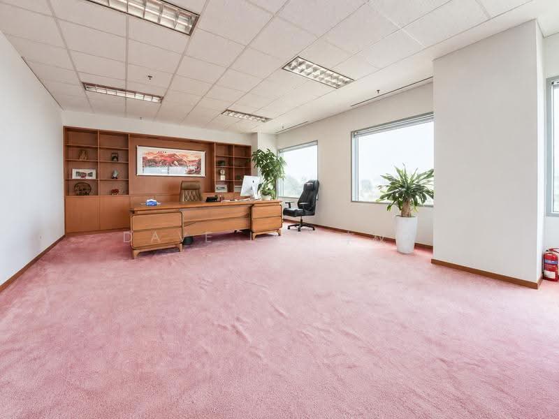 Suntec City Tower, 6 Temasek Boulevard, Boat Quay / Raffles Place / Marina, 1,793 sqft, Office For Rent, by Dave Lee 李权晋, 500290512 - Suntec City office for rent, - CommercialGuru.com.sg