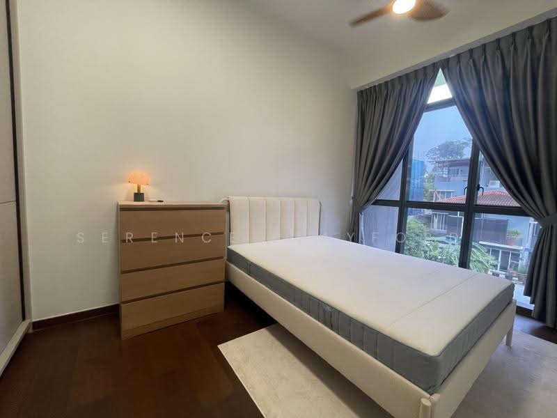 Phoenix Residences, 81 Phoenix Avenue, Dairy Farm / Bukit Panjang / Choa Chu Kang, 2 Bedrooms, 721 sqft, Condominium For Rent, by Serence Playford, 500290515 - PropertyGuru.com.sg