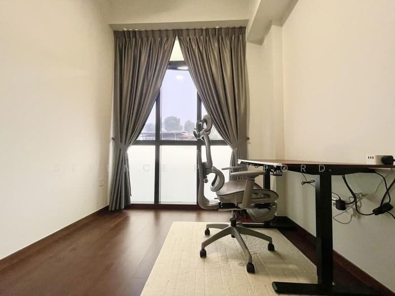 Phoenix Residences, 81 Phoenix Avenue, Dairy Farm / Bukit Panjang / Choa Chu Kang, 2 Bedrooms, 721 sqft, Condominium For Rent, by Serence Playford, 500290515 - PropertyGuru.com.sg
