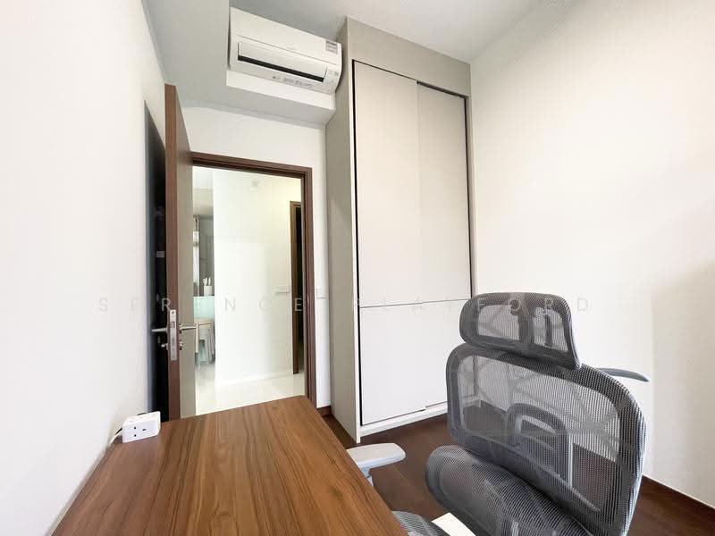 Phoenix Residences, 81 Phoenix Avenue, Dairy Farm / Bukit Panjang / Choa Chu Kang, 2 Bedrooms, 721 sqft, Condominium For Rent, by Serence Playford, 500290515 - PropertyGuru.com.sg